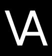 video-archiver logo